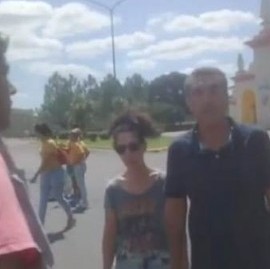 El "Caso Vidal" llegó al Concejo Deliberante de La Plata