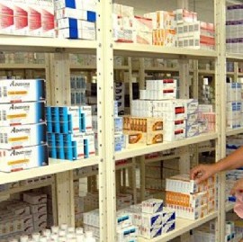 PAMI pagó parte de su deuda: ya no hay suspensión en la atención a afiliados en farmacias platenses