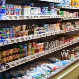 Relanzamiento del Programa Precios Cuidados: análisis de situación