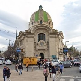 Tren Roca: el ramal La Plata-Constitución sólo parará en Villa Elisa, Hudson, Plátanos y Berazategui