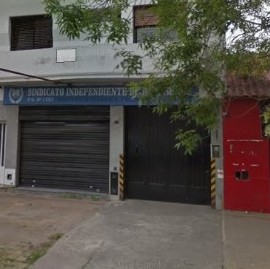 La Plata: el gremio que representa a remiseros realizó recomendaciones por el avance del Coronavirus