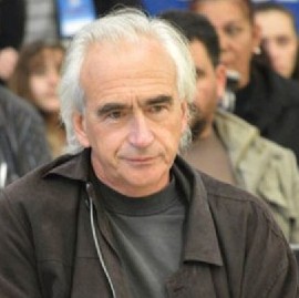 Visitadores médicos repudiaron la "corporación farmacéutica cómplice del Gobierno de Macri"