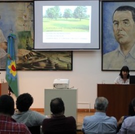 Hurlingham: fuerte rechazo al nuevo Código de Ordenamiento Urbano que impulsa el intendente Zabaleta