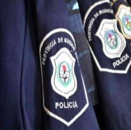 Coronavirus en Morón: cadena de contagios entre Policías bonaerenses, parejas y familiares