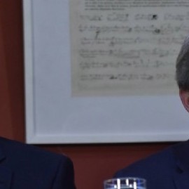 Anuncio fuera de lugar del Gobierno de Macri