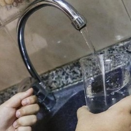 Cortes de luz y agua por falta de pago: El Gobierno bonaerense los impide hasta seis facturas