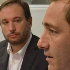 Funcionario de La Plata se basa en la última dictadura militar para negar información