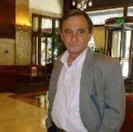 Juicio político ya a Milei