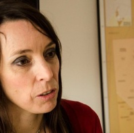 Concejal de Cambiemos "disidente" denunció penalmente a funcionarios municipales de La Plata