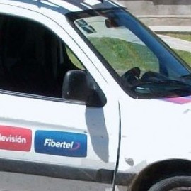 Cablevisión no le restablece el servicio a una clienta porque "por despidos, no tiene personal"