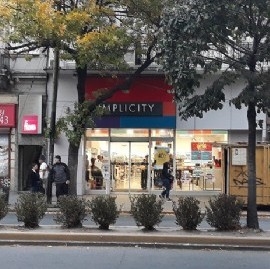Simplicity: la trampa comercial de Farmacity para instalarse a la fuerza en territorio bonaerense