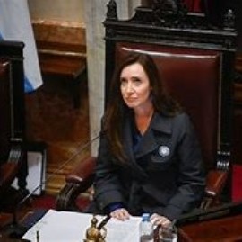 La Ley Bases saltó el obstáculo del Senado
