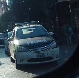 La Plata, la ciudad que cuenta con el mayor "Financiamiento de la Política de Seguridad"