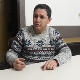 Caso de los cuatro policías de Berisso condenados a perpetua: Casación pidió tiempo para estudiarlo