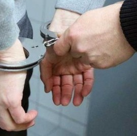 Pinamar y Villa Gesell: Provincia rescató a tres mujeres víctimas de explotación sexual