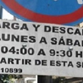 La Plata: falsas actas de tránsito, la nueva modalidad recaudatoria de la gestión de Julio Garro