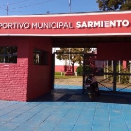 Otra vez, policías bonaerenses "acantonados", con frío, abandonados y con serios incidentes internos