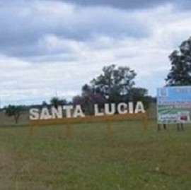 SB en Corrientes: candidato de Unidad Correntina dice que su postulación es un "acto de rebeldía"
