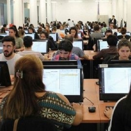 Buenos Aires, Córdoba, Santa Fe y Ciudad de Buenos Aires: vitales para el escrutinio provisorio