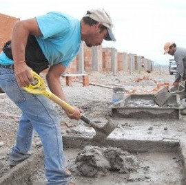 San Cayetano, Saladillo, Carlos Casares, Baradero y La Costa: primeros municipios con excepciones