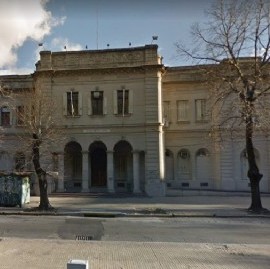 Hospital de Niños de La Plata: profesionales aseguran que está colapsado y  piden ayuda