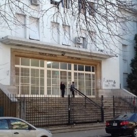 Temor a atentados: el Servicio Penitenciario Federal no quiere trasladar a los Lanatta y Schillaci