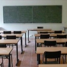 La gobernadora Vidal dice que "rechazan el diálogo": los docentes paran de nuevo este martes