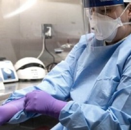 Ante el "aumento explosivo" de contagios de Coronavirus, el Gobierno bonaerense dispuso limitaciones