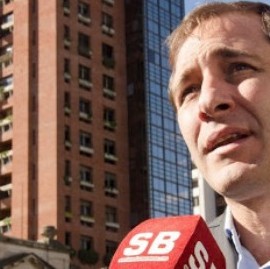 La ciudad de La Plata fue condenada por no dar información sobre el acceso al aborto