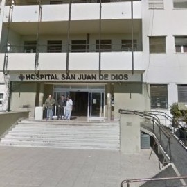 A la espera de concursos, la Jefatura de Gabinete bonaerense cubre vacantes en  hospitales públicos