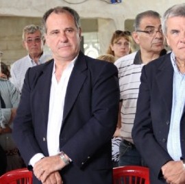 Carta Abierta a los concejales del municipio de Coronel Brandsen