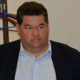 Berisso: Reclaman al Gobierno de Nedela que convoque a paritarias y cumpla con el cupo laboral trans
