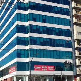 ABSA ignoró por completo los reclamos planteados por la Defensoría Ciudadana de La Plata