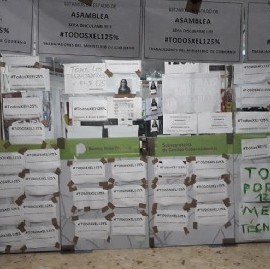 Hace meses que el ministerio de Gobierno bonaerense está paralizado y De la Torre no reacciona
