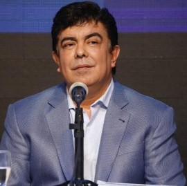 La Matanza: críticas al intendente Fernando Espinoza por no convocar comités de crisis por COVID-19