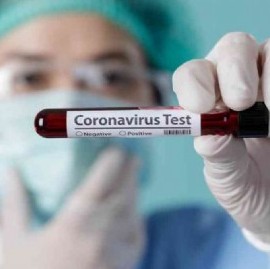 Coronavirus: el Gobierno nacional confirmó 241 muertes y 7.043 nuevos contagios en las últimas 24 hs