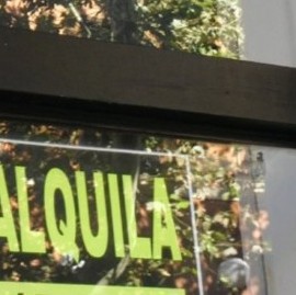 La Plata, una de las ciudades con más inquilinas e inquilinos de la provincia de Buenos Aires