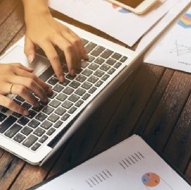 El 61 % de los empleados no recibe apoyo tecnológico de su empresa para trabajar fuera de la oficina
