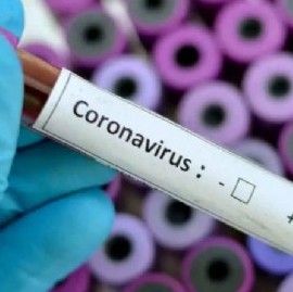 Coronavirus: el Gobierno nacional confirmó 127 muertes y 7.147 nuevos contagios en las últimas 24 hs