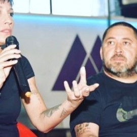 Quilmes: estalló la guerra entre el "PJ" y "La Cámpora" por los espacios de poder en el municipio