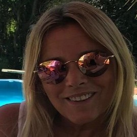 La Justicia ordenó a Seguridad Vial bonaerense reponer en su cargo a la jueza de Tránsito de Dolores