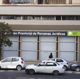 Todas las actividades de la Subsecretaría de Justicia bonaerense son "no interrumpibles"