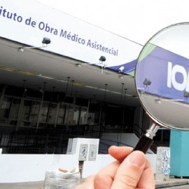 IOMA: Afiliados con patologías crónicas, podrán hacer sus análisis de laboratorio de forma gratuita