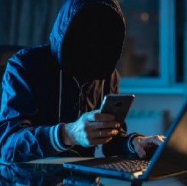 Advierten por la proliferación de estafas virtuales en tiempos de Pandemia