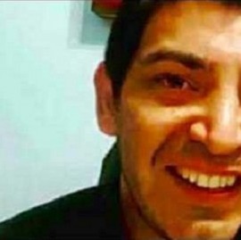 Cristian "Puli" Medina, cada vez más cerca de la libertad: Casación falló a su favor