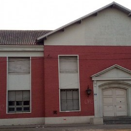 La escuela San Miguel de La Plata vuelve a sus orígenes: Artes y Oficios