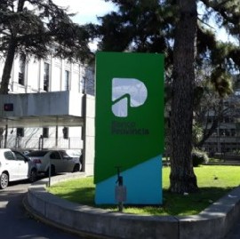 "Phishing": nueva condena  económica al Banco Provincia por la estafa a una docente