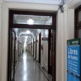La transición económica en la Provincia produce nuevas víctimas: las pequeñas y medianas empresas
