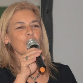 Salliqueló: se dividió el bloque Vecinalista que responde al intendente Juan Miguel Nosetti