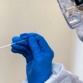 Coronavirus: el Gobierno nacional confirmó 424 muertes y 12625 nuevos contagios en las últimas 24 hs